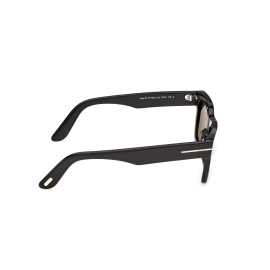 мужские солнцезащитные очки Tom Ford TOMF FT1333 5501А 